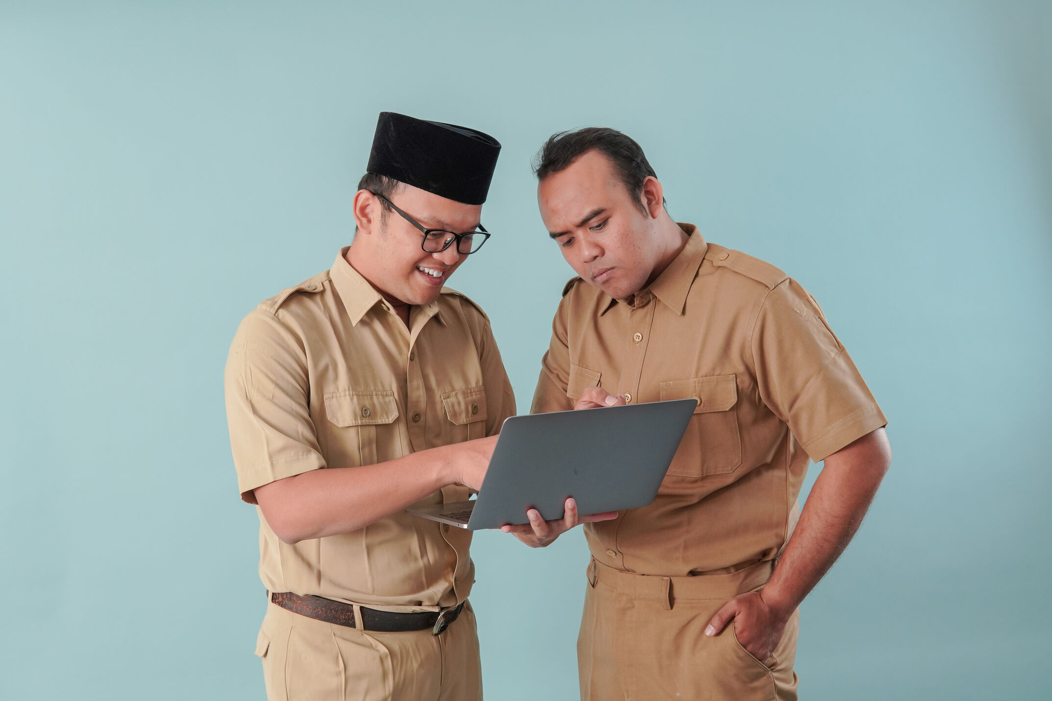 mitos-atau-fakta-lulusan-sarjana-terapan-d4-nggak-bisa-daftar-cpns-ini-jawabannya