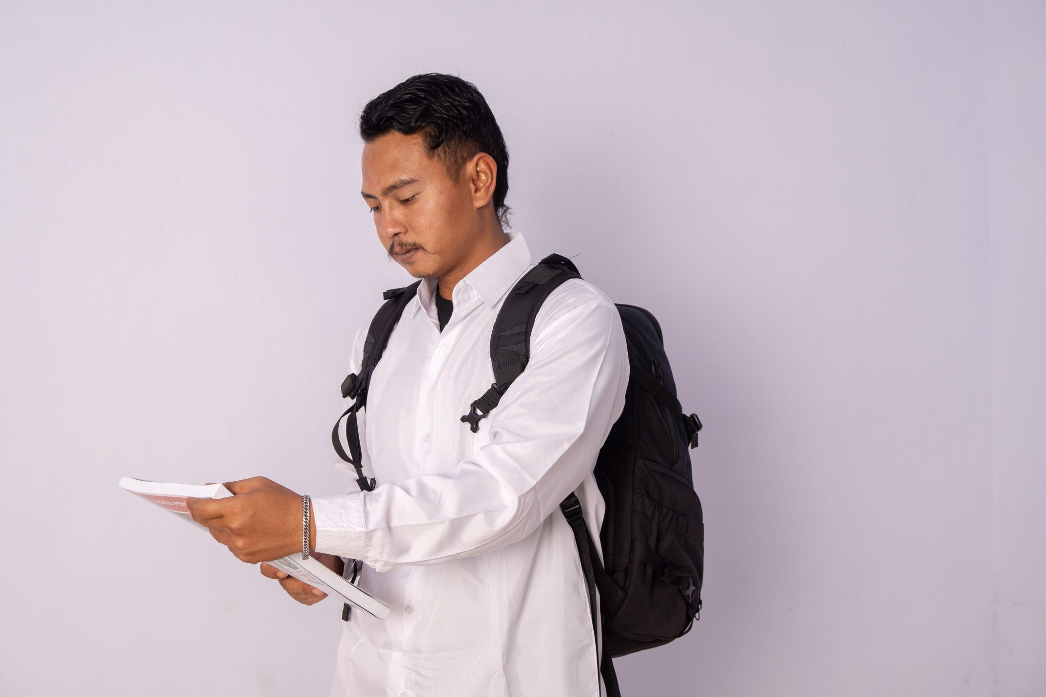berapa-syarat-nilai-tka-masuk-smasmk-favorit-cek-standar-aman-cara-lolosnya