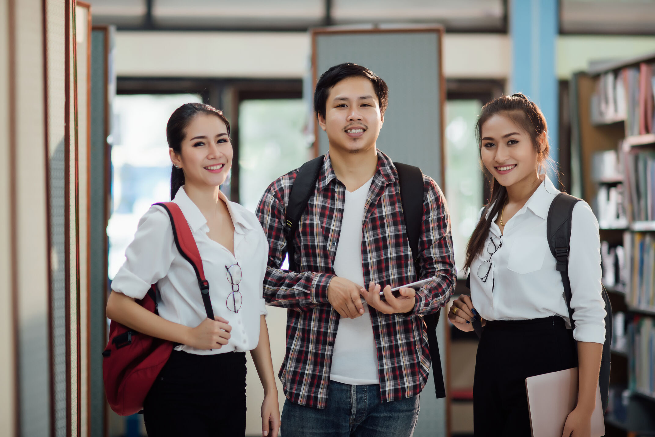 ini-10-kampus-terbaik-yang-terima-mahasiswa-tanpa-nilai-tka
