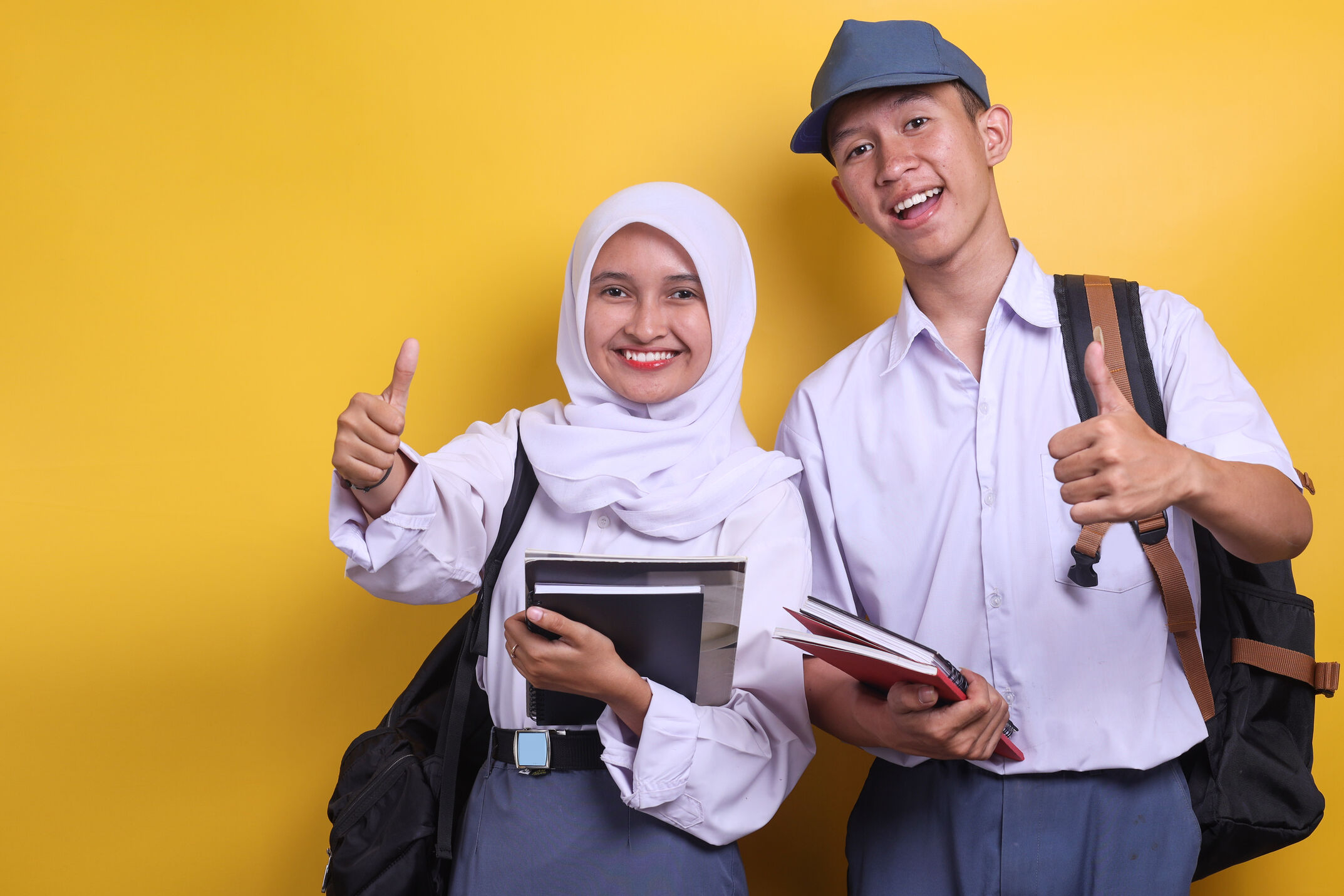 5-perbedaan-mencolok-kuliah-dan-sma-maba-wajib-tahu-biar-nggak-kaget
