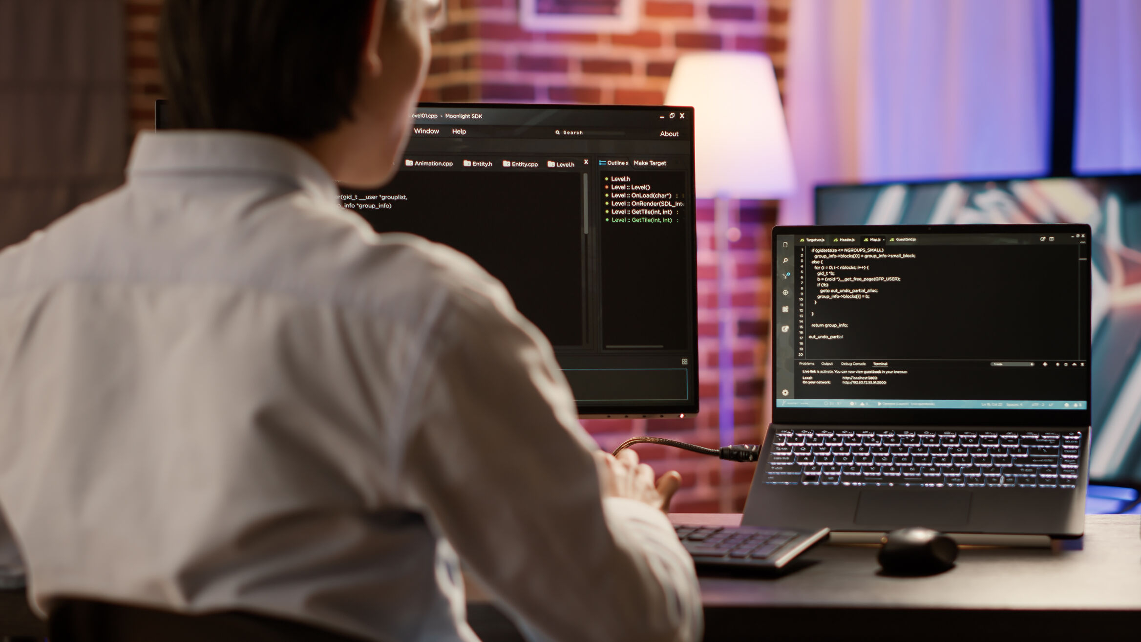 10-istilah-programming-ini-wajib-dikuasai-mahasiswa-kecerdasan-buatan-robotik