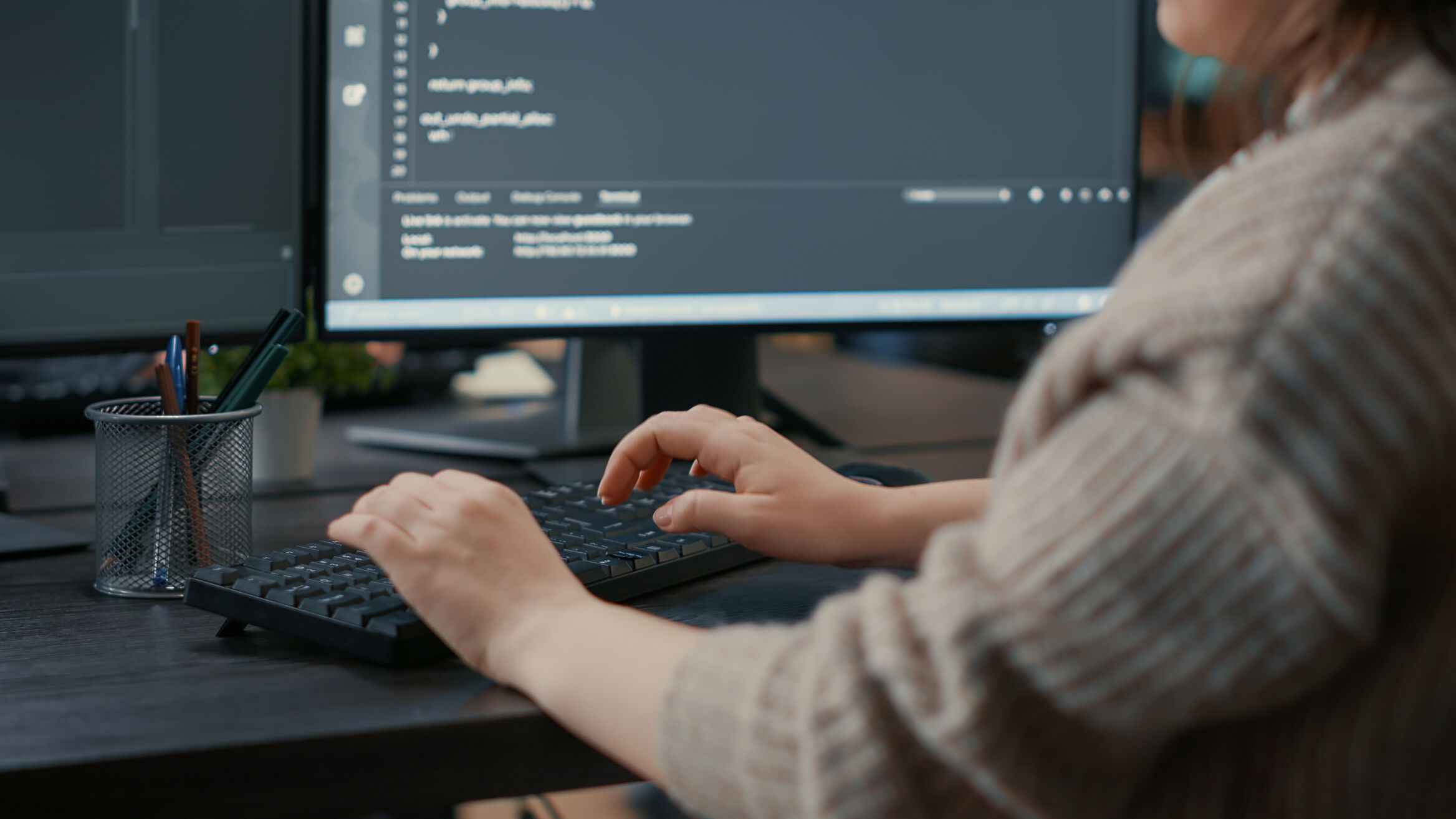 kamus-hacker-legal-10-istilah-keamanan-siber-yang-harus-kamu-tahu