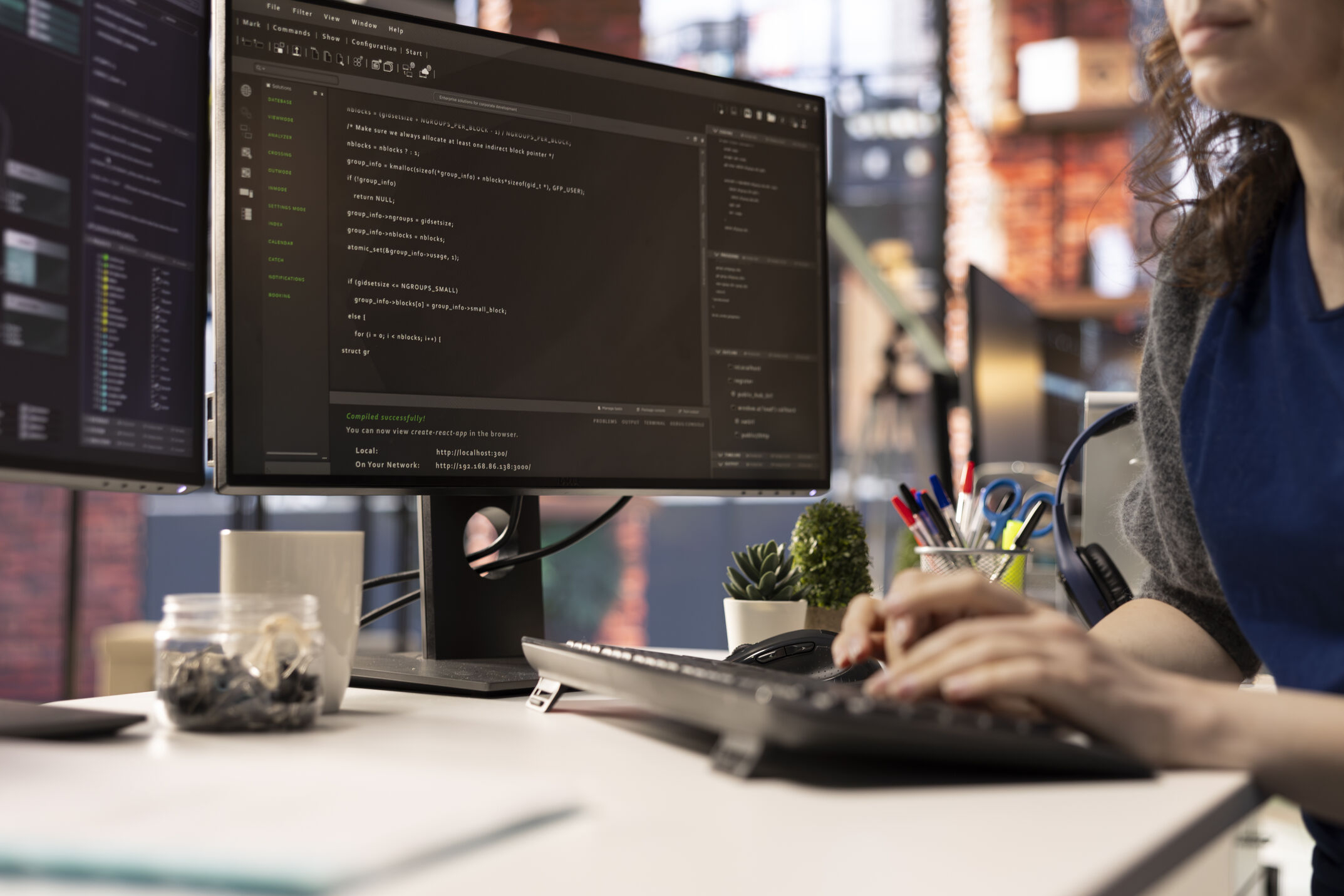 maba-ai-it-kumpul-ini-20-istilah-programming-dasar-sebelum-ngampus