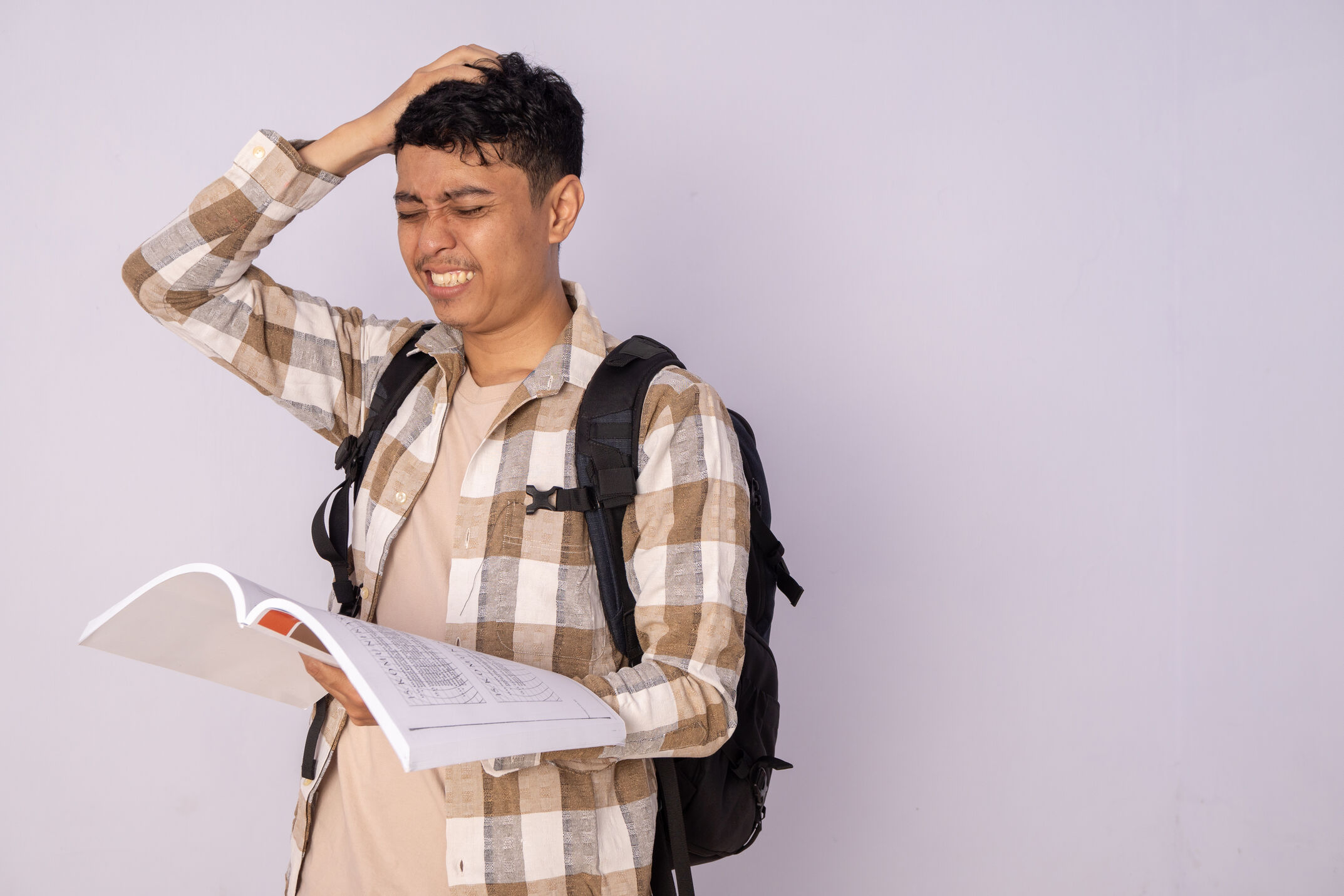 galau-milih-kampus-pertimbangan-gap-year-sebelum-kuliah-yang-wajib-kamu-tahu