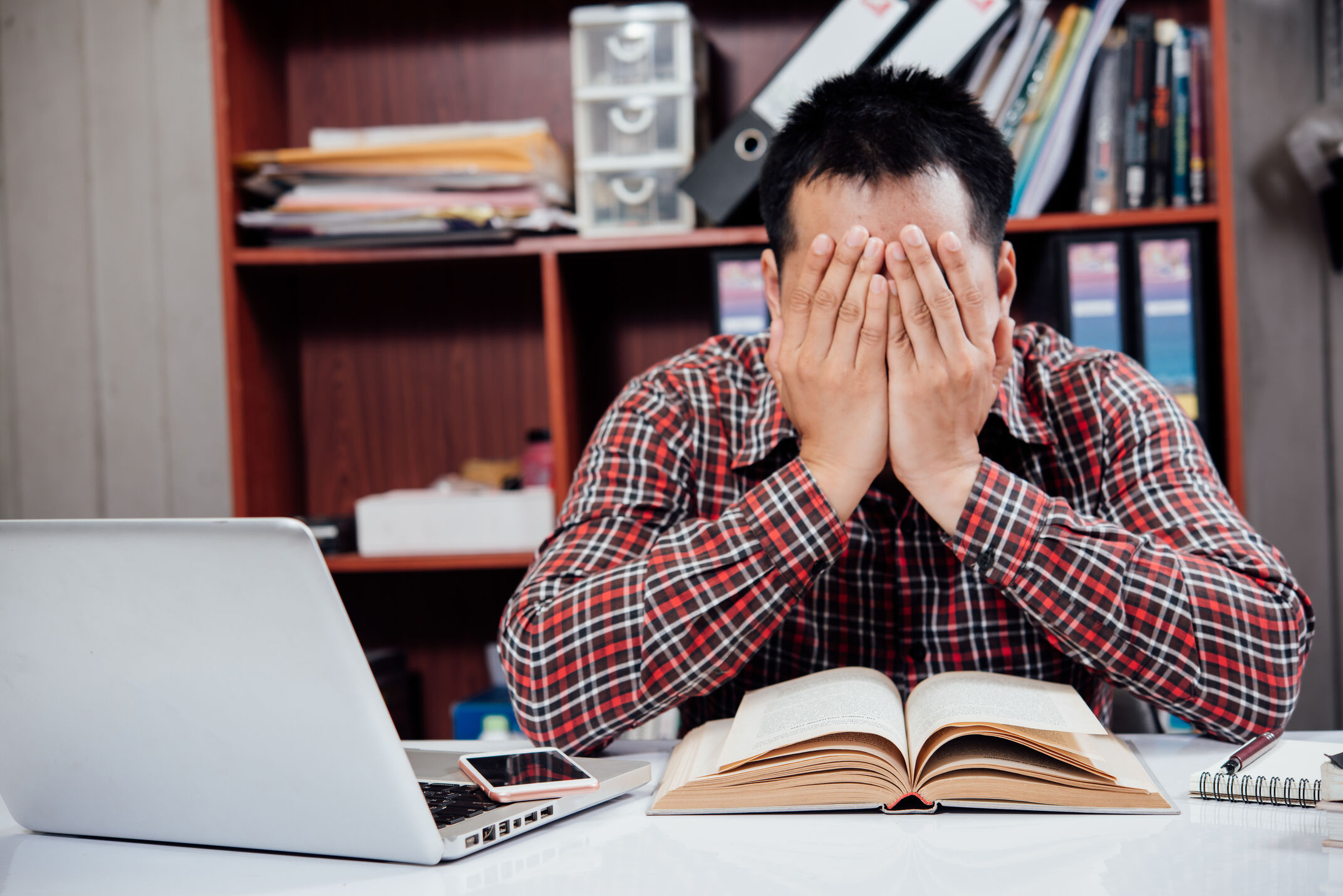 10-kesalahan-mahasiswa-baru-semester-awal-yang-sering-disepelekan