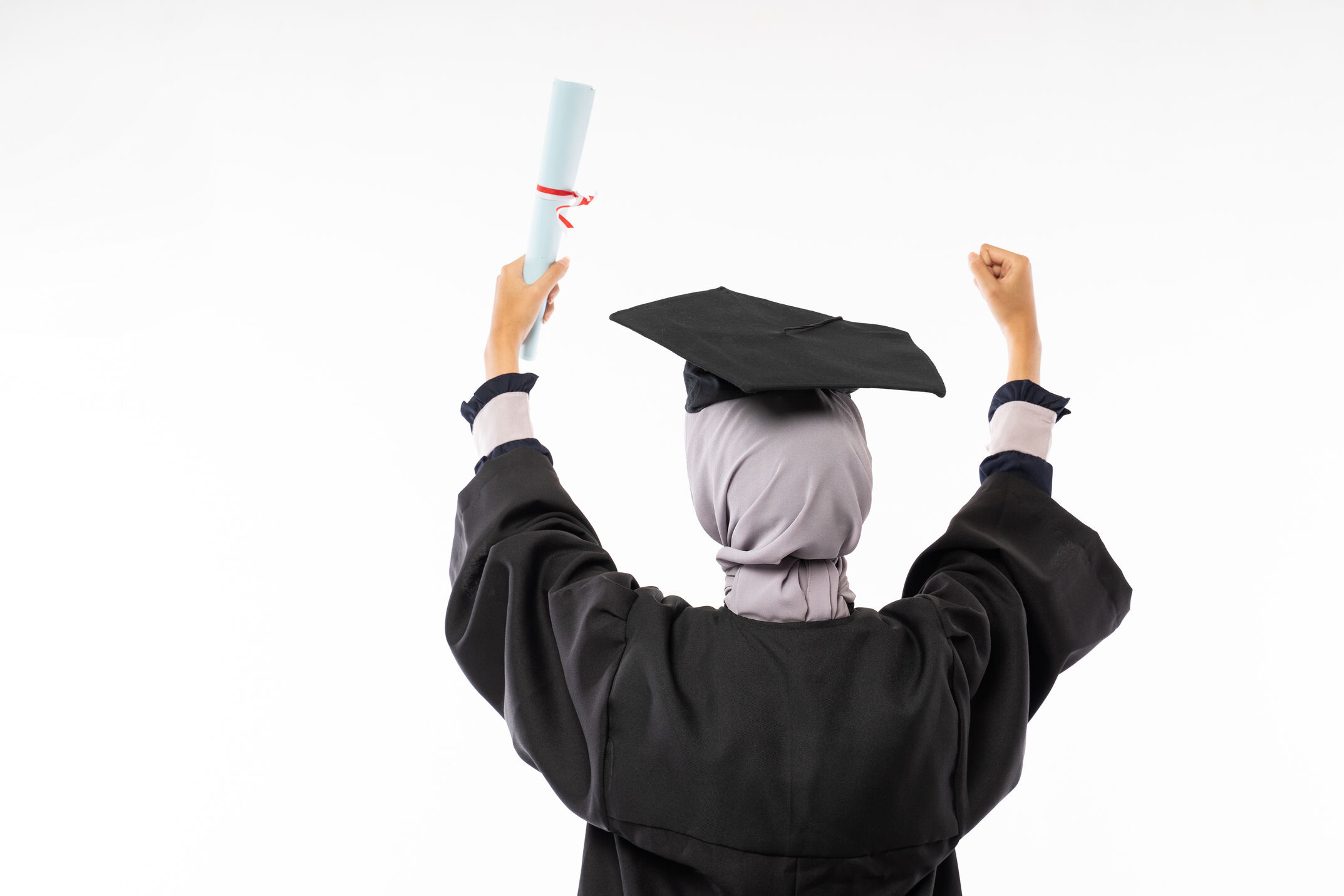s1-vs-d4-sarjana-terapan-panduan-memilih-jalur-kuliah-ai-agar-cepat-dapat-kerja