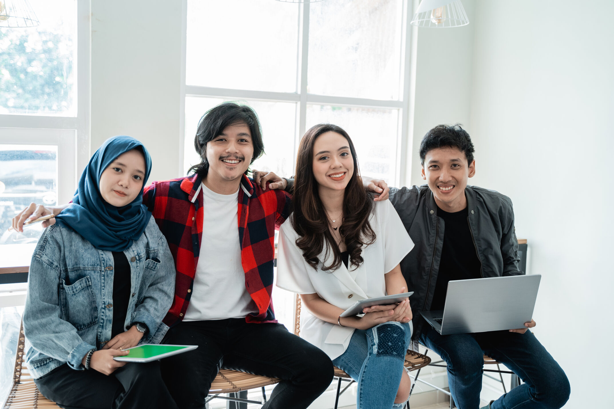 ini-alasan-jogja-tetap-jadi-kota-pelajar-terbaik-untuk-mahasiswa-vokasi