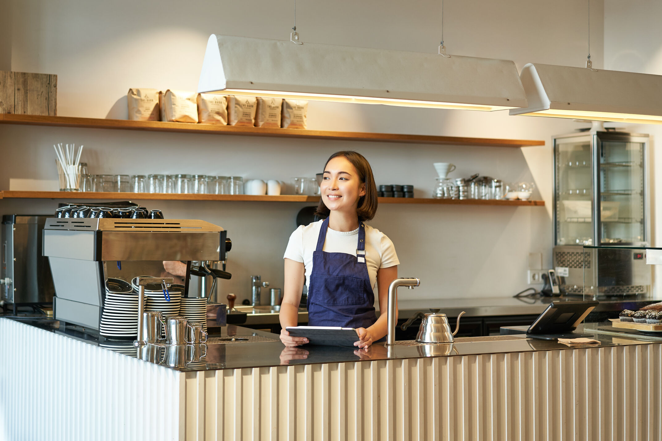 5-rekomendasi-tempat-nongkrong-sekaligus-coworking-space-favorit-anak-it-jogja