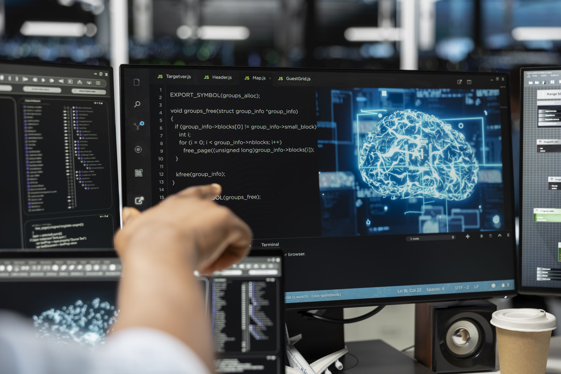 apa-itu-machine-learning-penjelasan-paling-mudah-untuk-siswa-sma