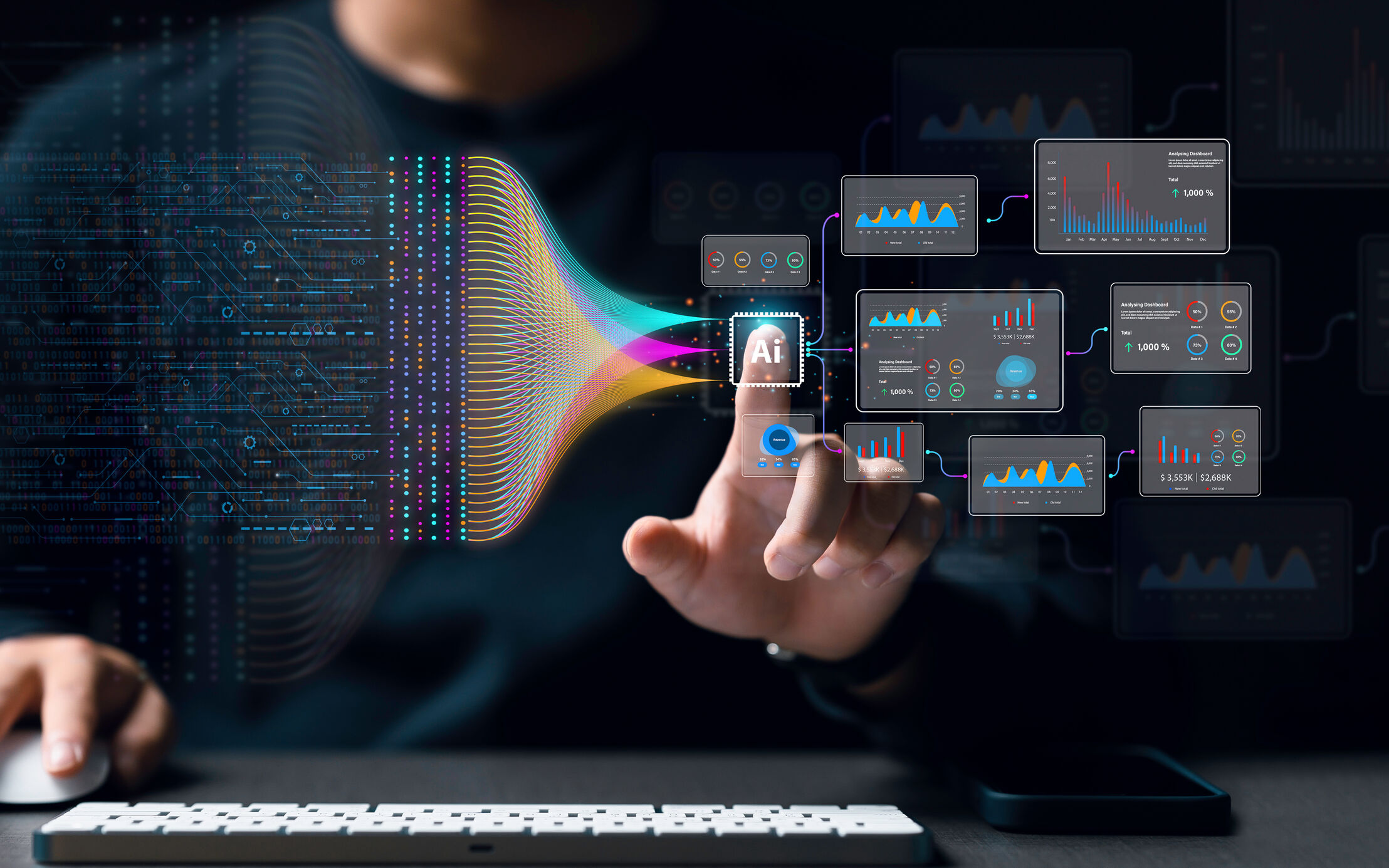 ini-bedanya-data-science-dan-artificial-intelligence-ai-yang-harus-kamu-tahu