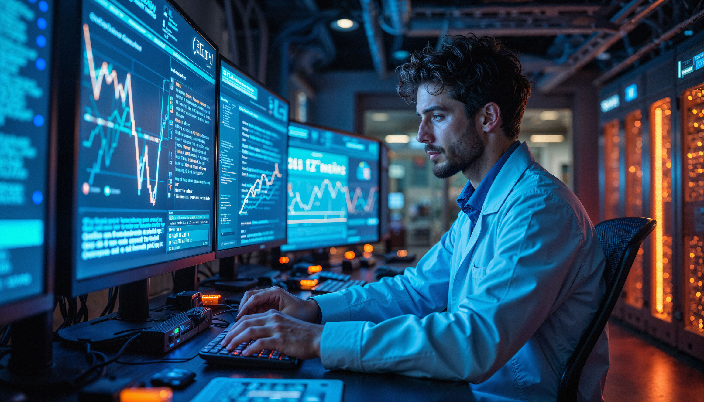 berapa-gaji-data-scientist-di-indonesia-ini-rincian-terbarunya