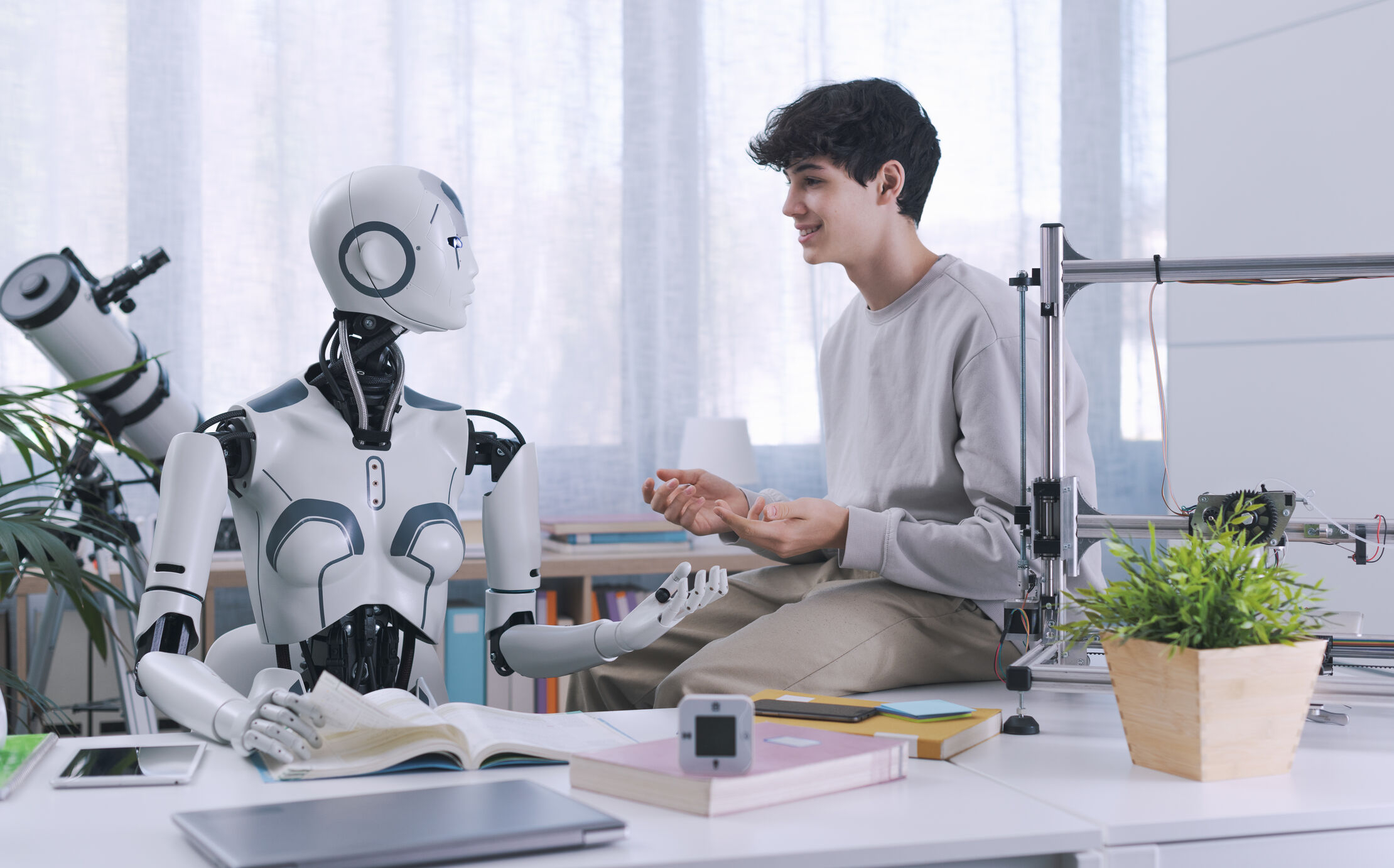 cara-belajar-artificial-intelligence-dari-nol-untuk-anak-sma