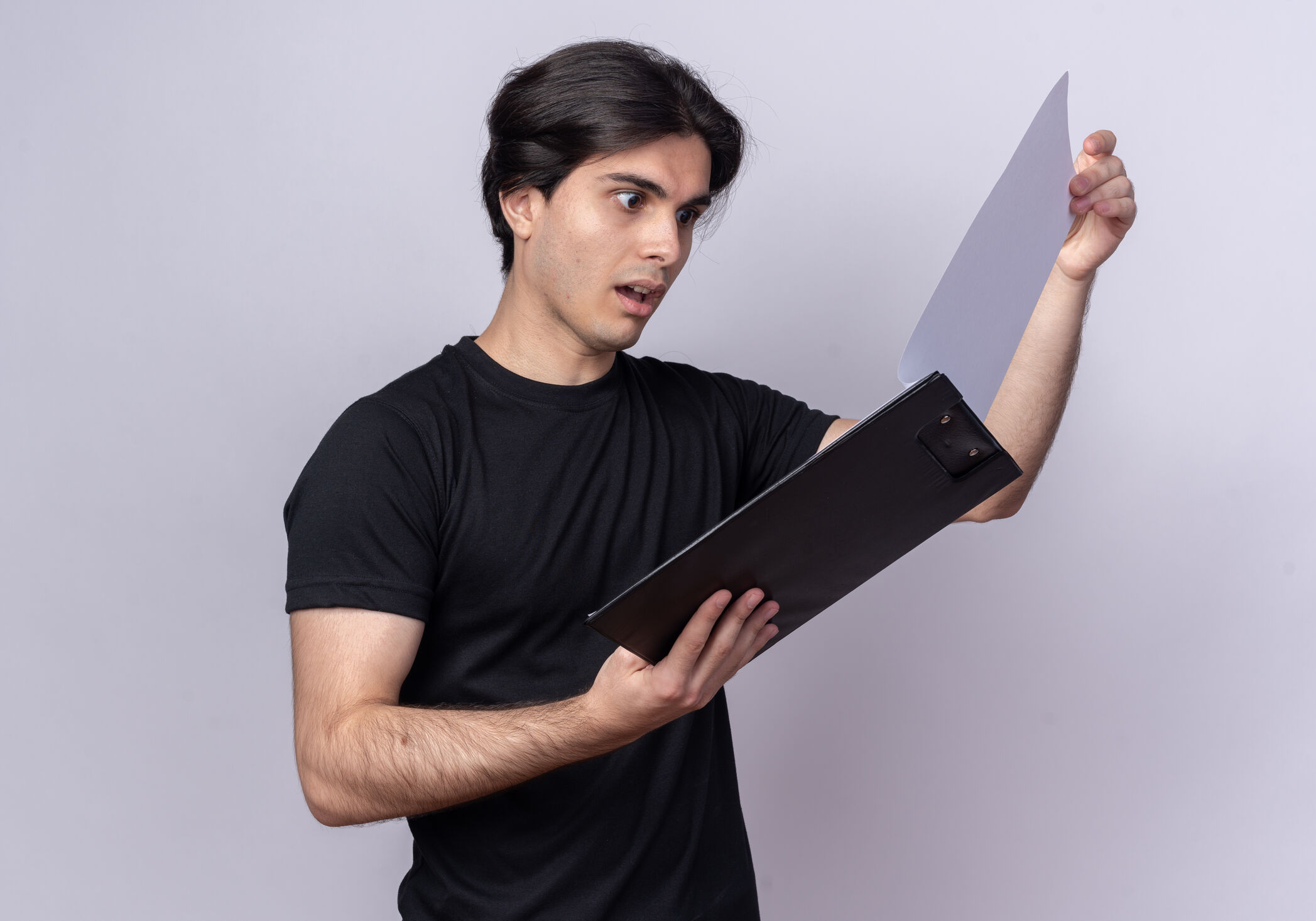 jangan-tunggu-lulus-cara-menyusun-portofolio-it-sejak-kuliah-semester-1