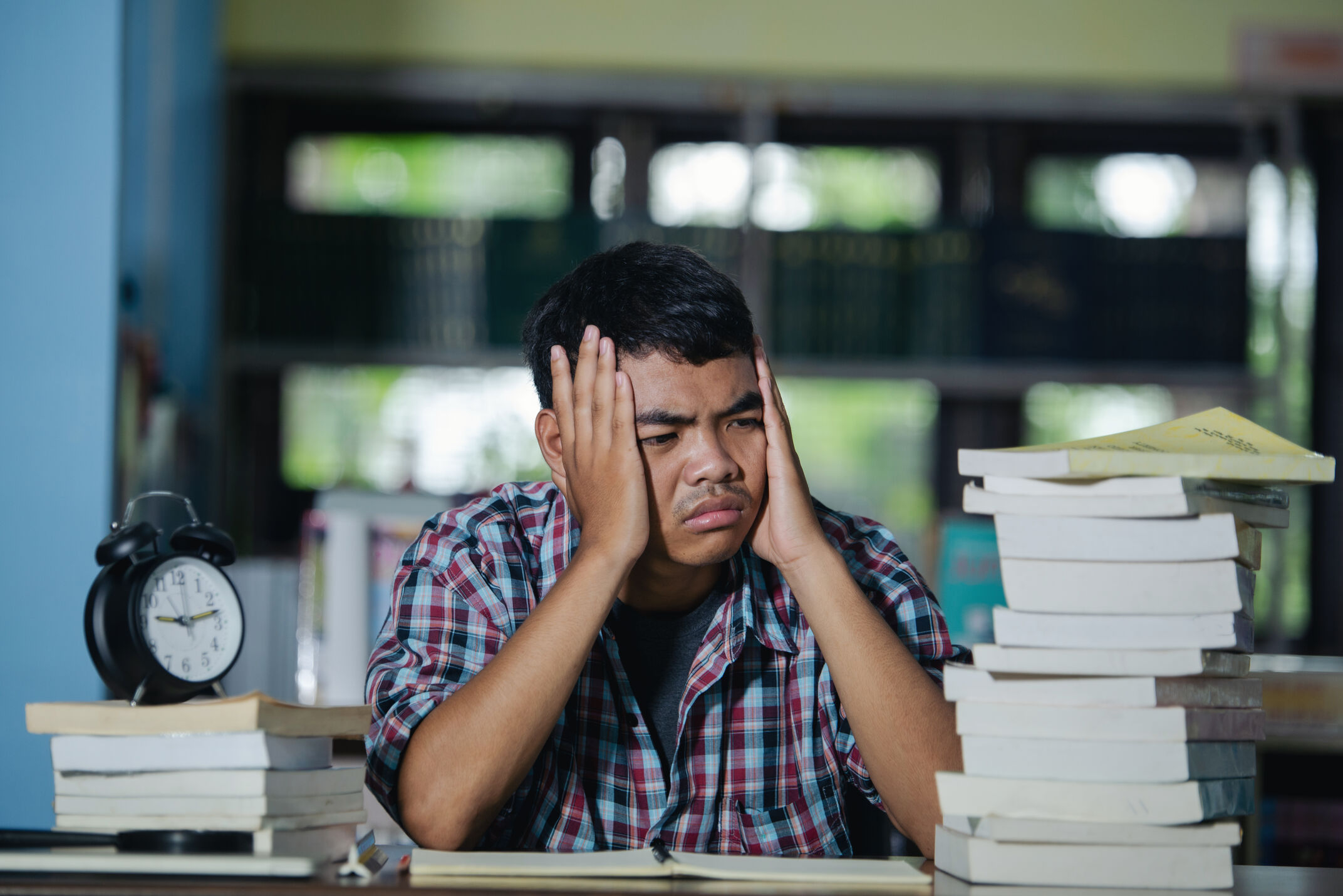 5-tips-ampuh-mengatasi-gugup-saat-gladi-resik-tryout-kampus