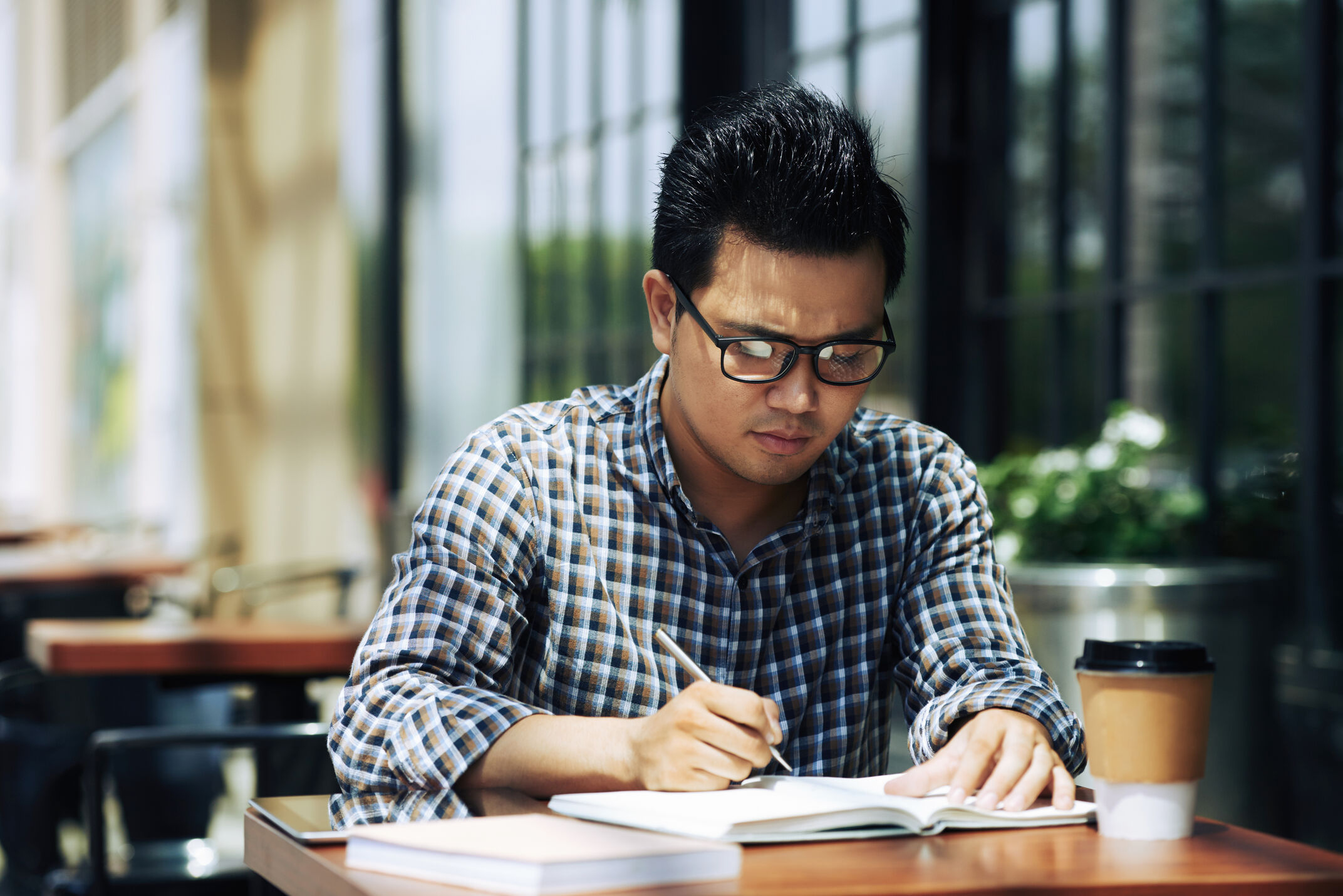 anti-burnout-cara-mengatur-waktu-belajar-tryout-di-tengah-jadwal-sekolah-yang-padat