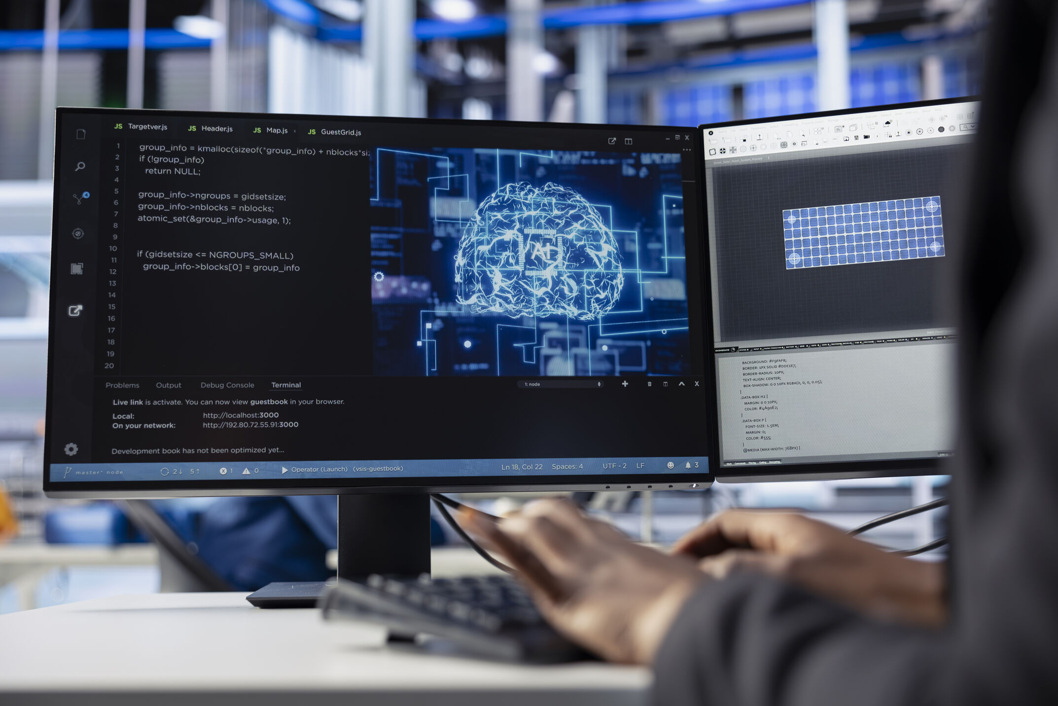 beda-fokus-ini-perbedaan-jurusan-computer-science-dan-artificial-intelligence