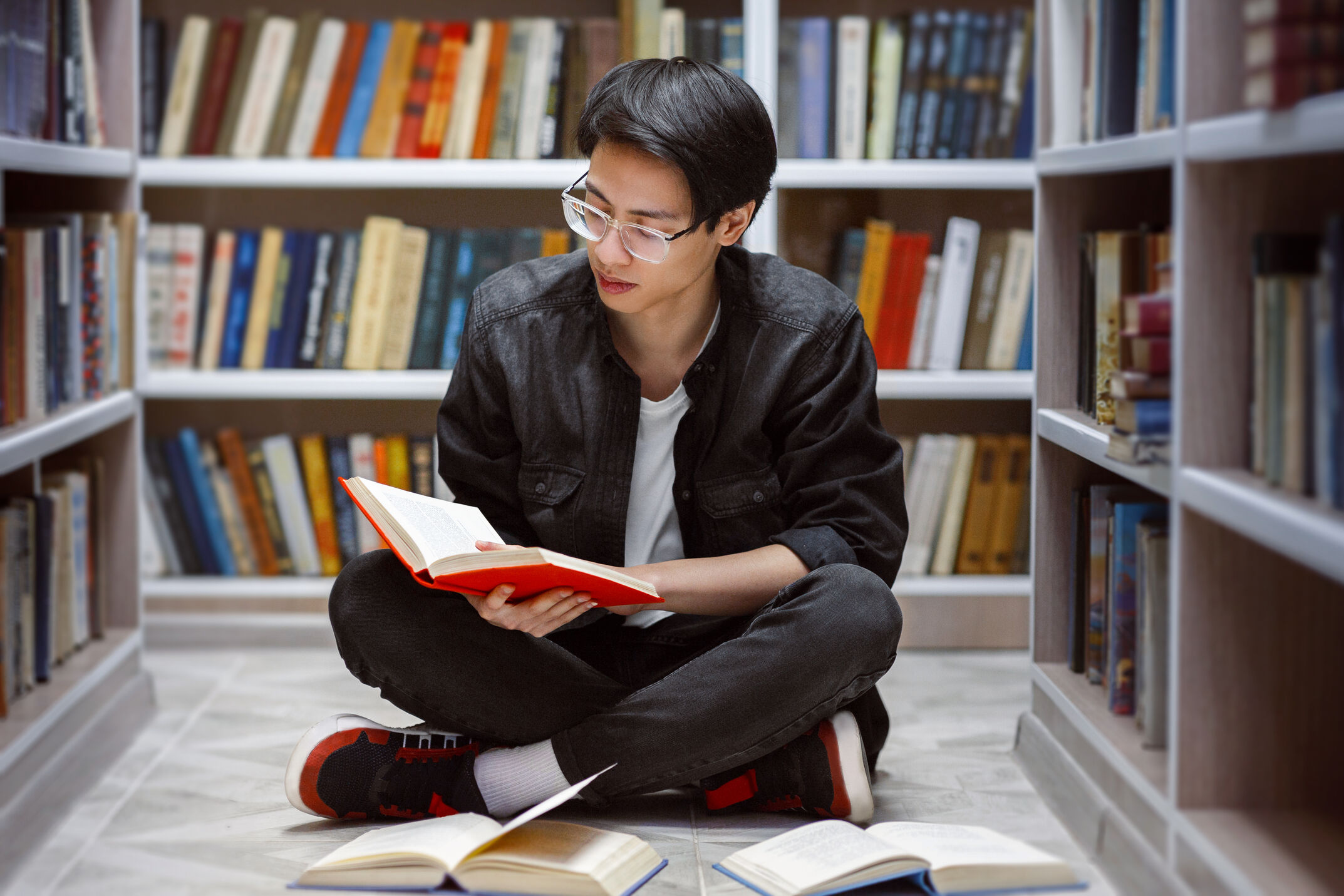 3-buku-rekomendasi-sebelum-memutuskan-kuliah-di-jurusan-ai