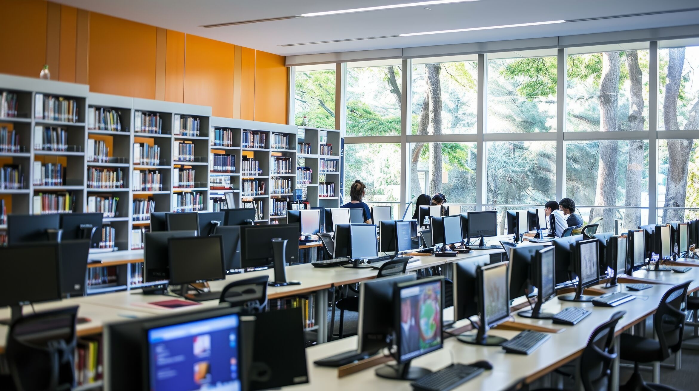 anti-mengantuk-gambaran-suasana-praktikum-di-laboratorium-kampus-ai-modern