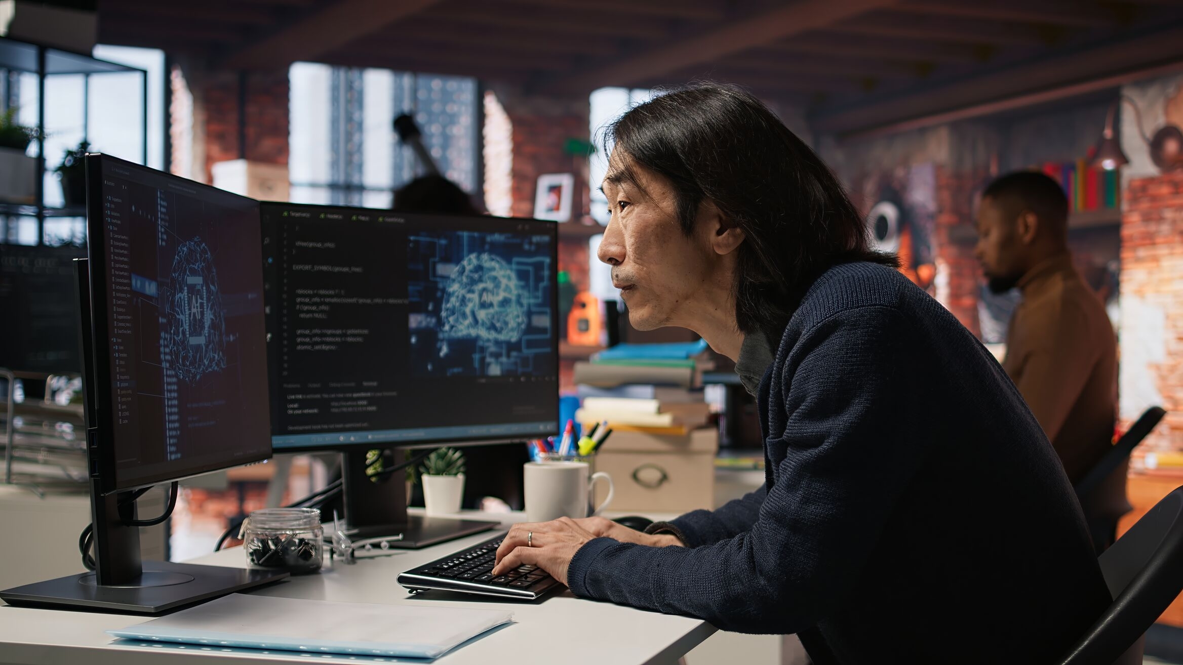 prospek-karir-penetration-tester-hacker-legal-yang-dibayar-mahal