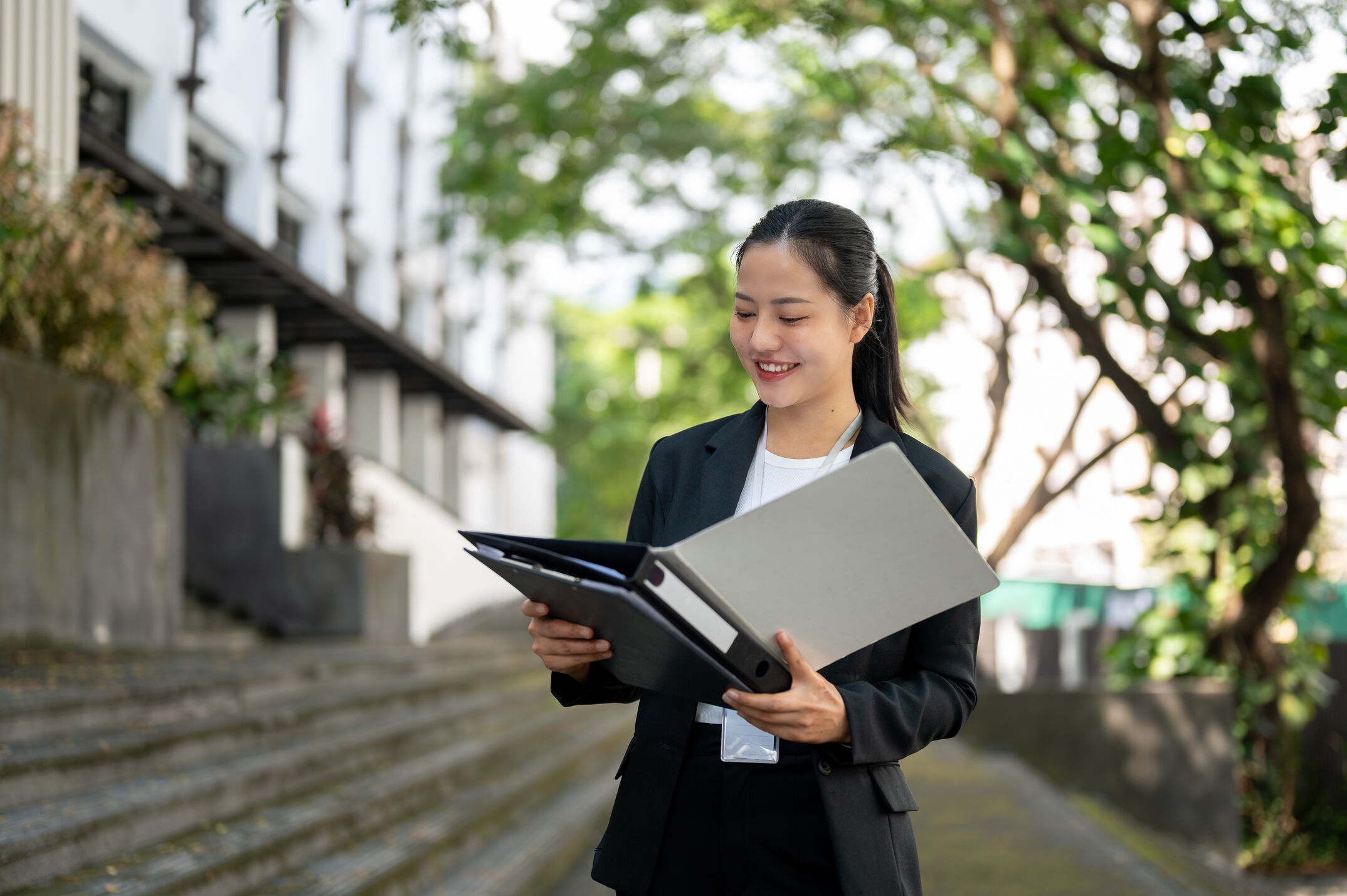 jangan-ditunda-keuntungan-daftar-kuliah-lebih-awal-pakai-rapor-semester-1-4