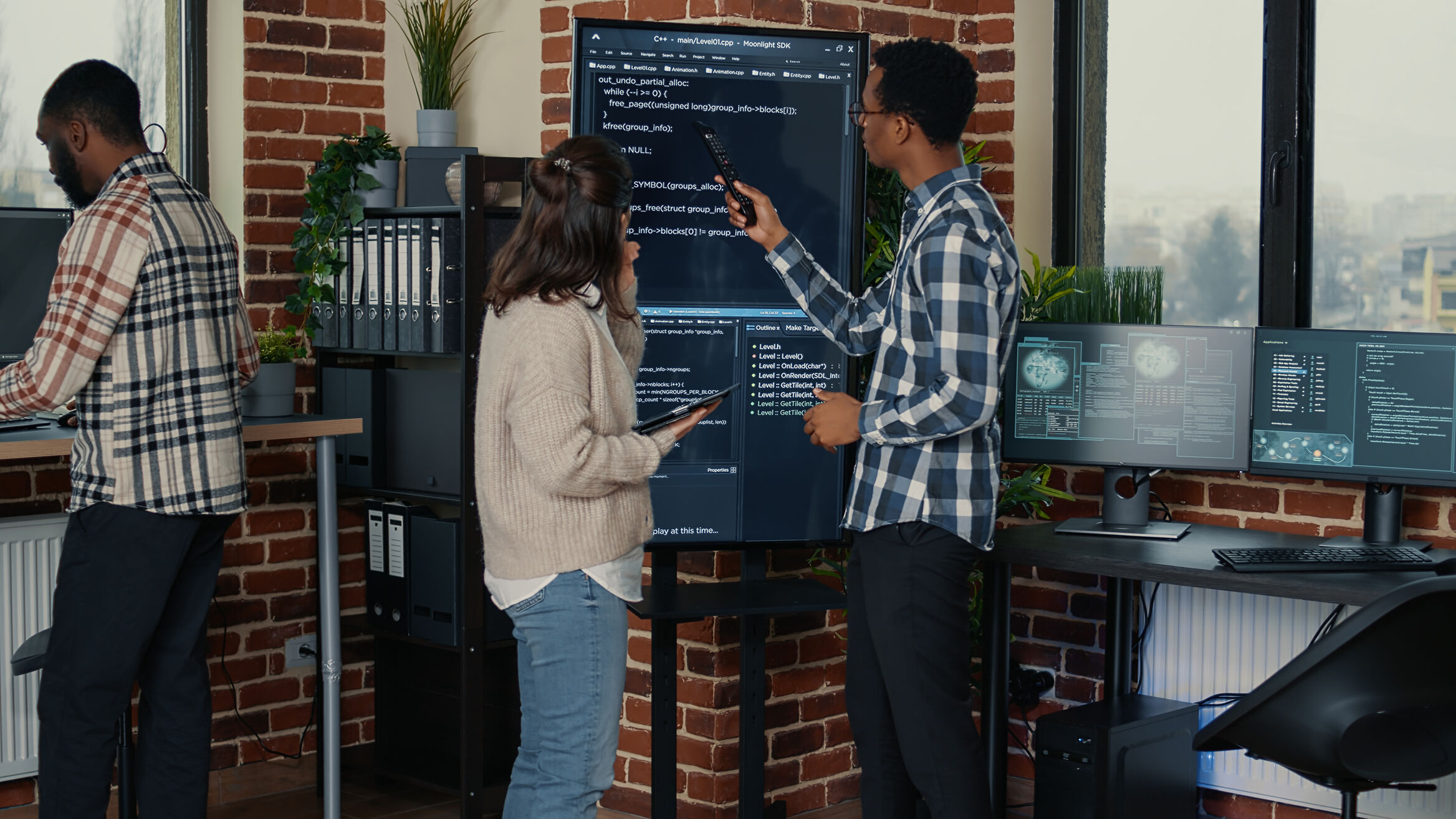 berapa-lama-waktu-yang-dibutuhkan-untuk-belajar-coding-dari-nol