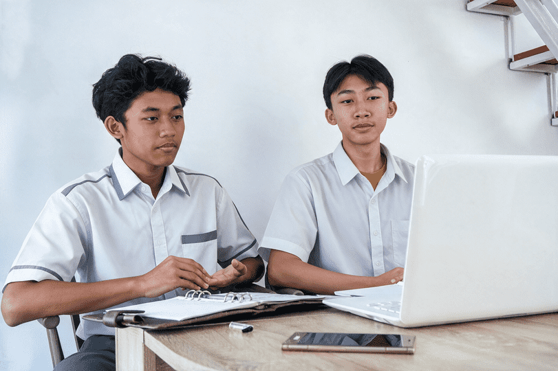 5-perbedaan-mencolok-cara-belajar-di-sma-vs-bangku-kuliah