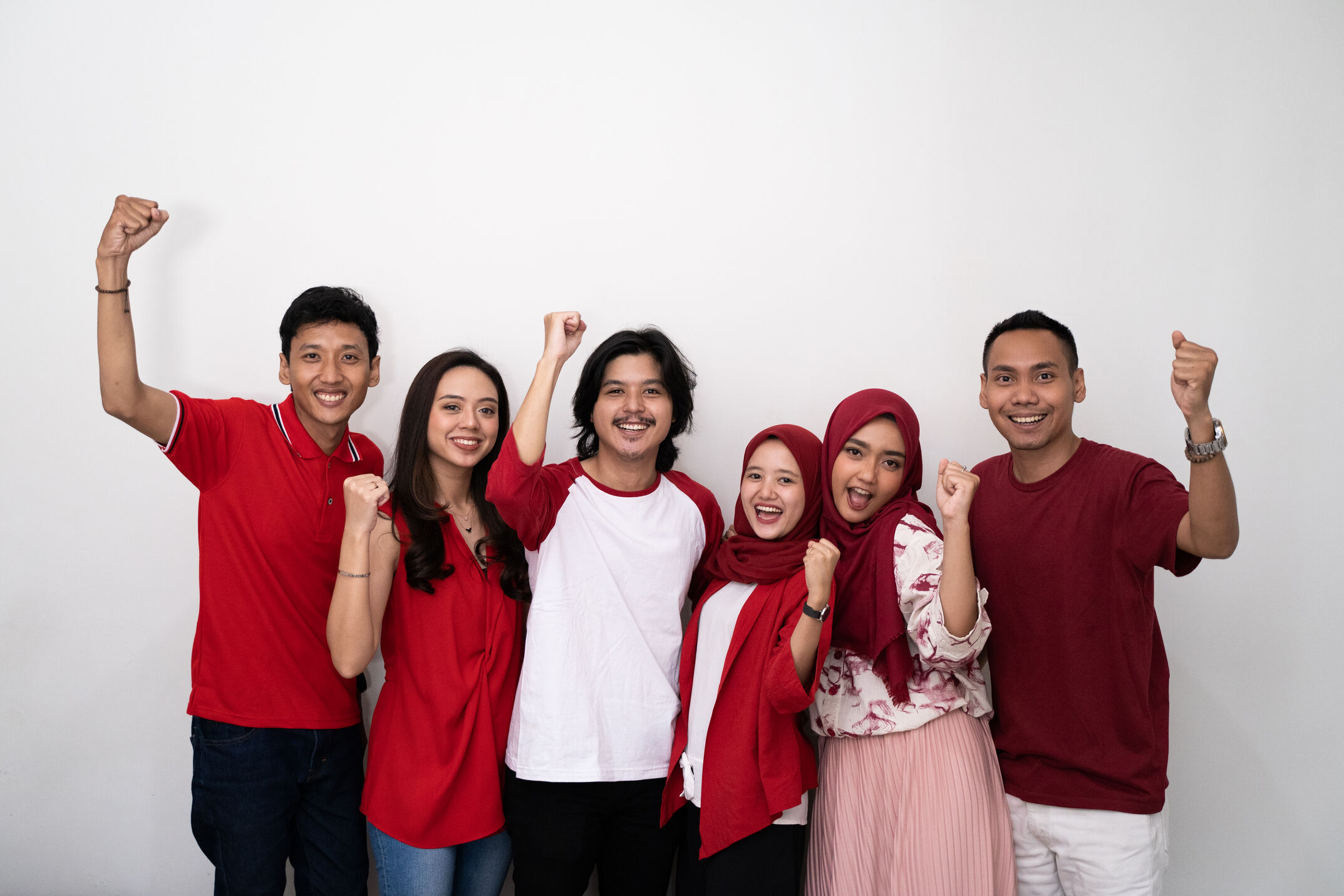 spesial-sumpah-pemuda-saatnya-generasi-z-pimpin-era-ai