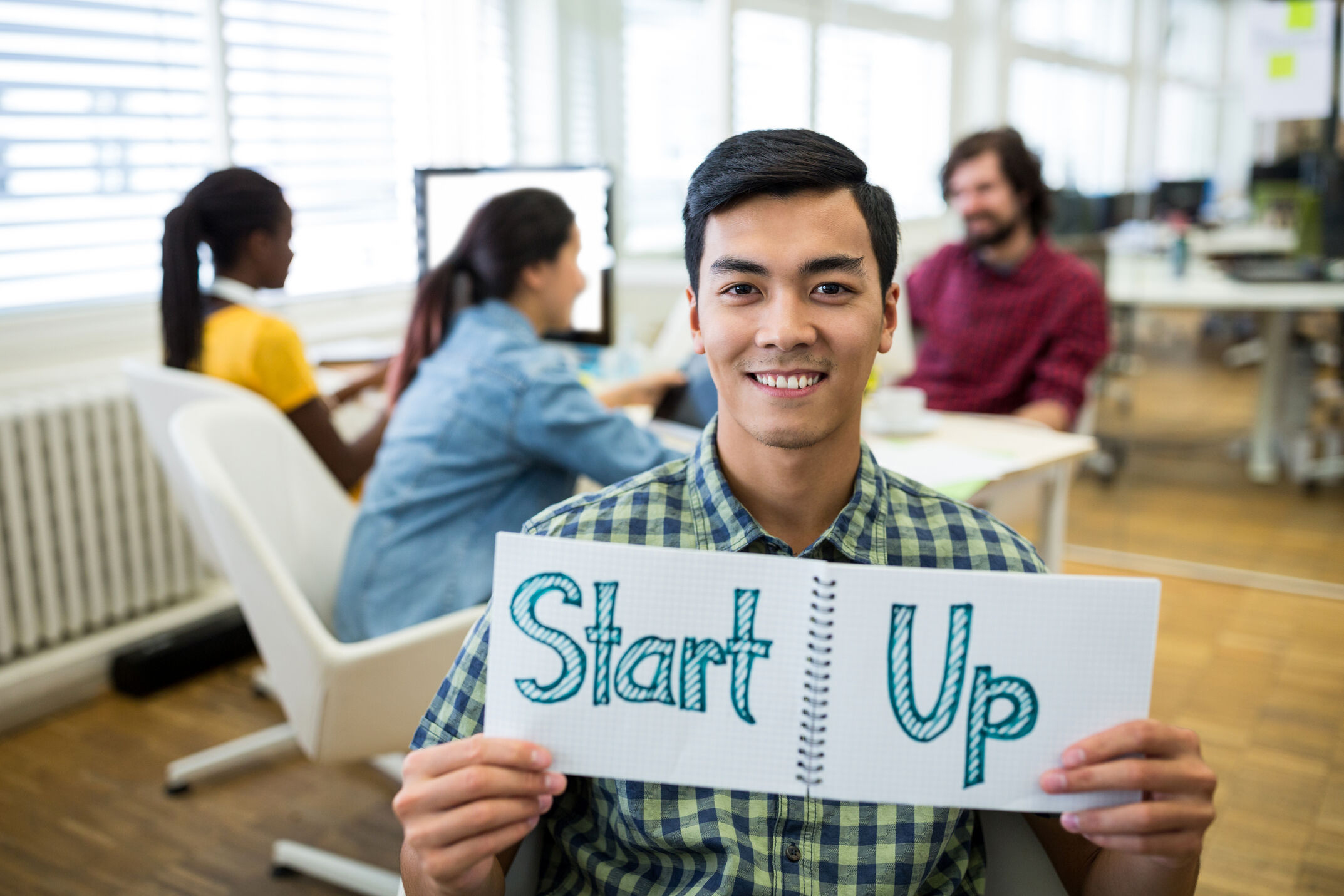 pemuda-digital-5-ide-startup-teknologi-yang-dibangun-saat-kuliah